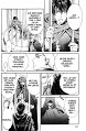 crimson_spell_ch5_022