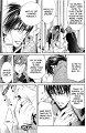 crimson_spell_ch5_023