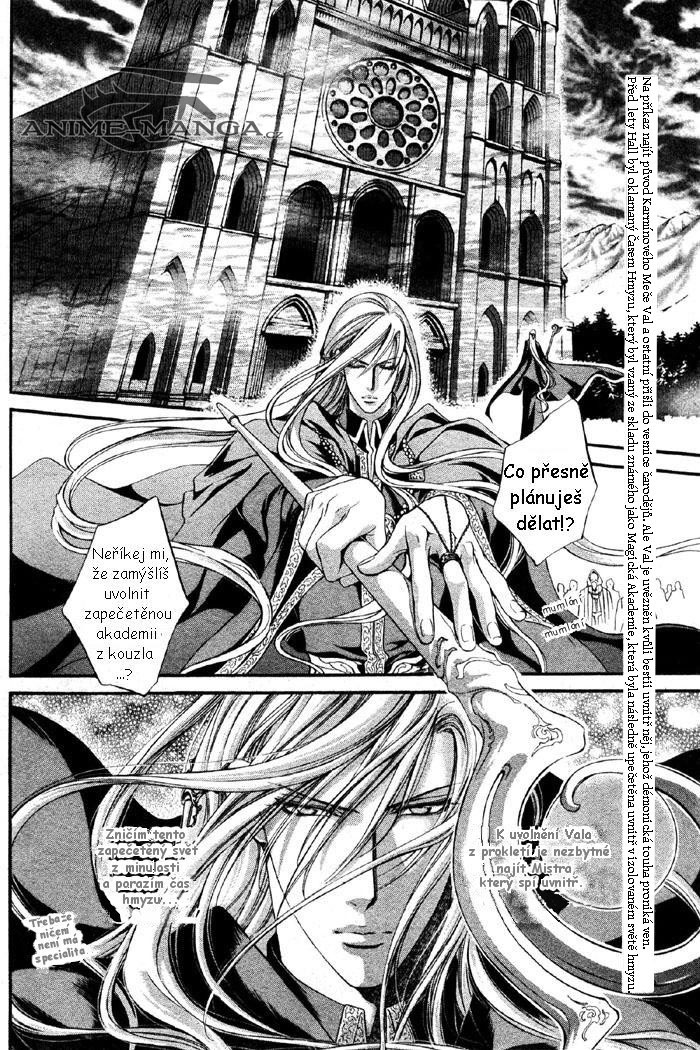 crimson_spell_ch6_02.jpg