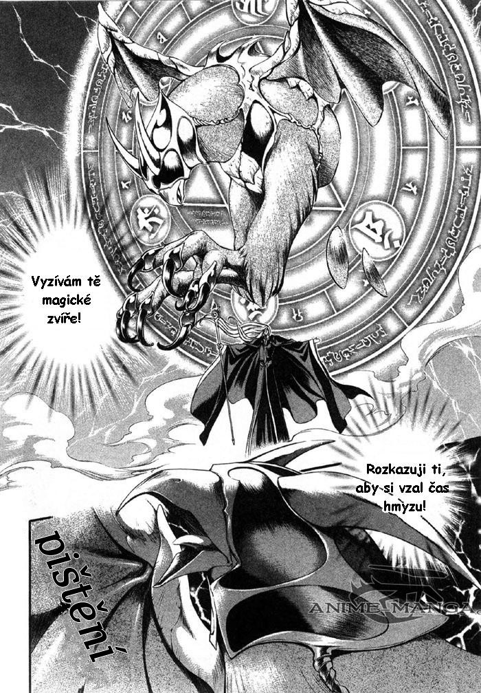 crimson_spell_ch6_04.jpg
