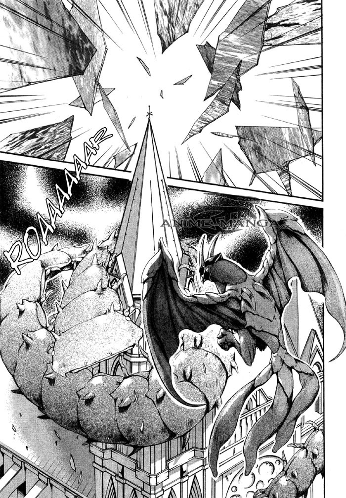 crimson_spell_ch6_05.jpg