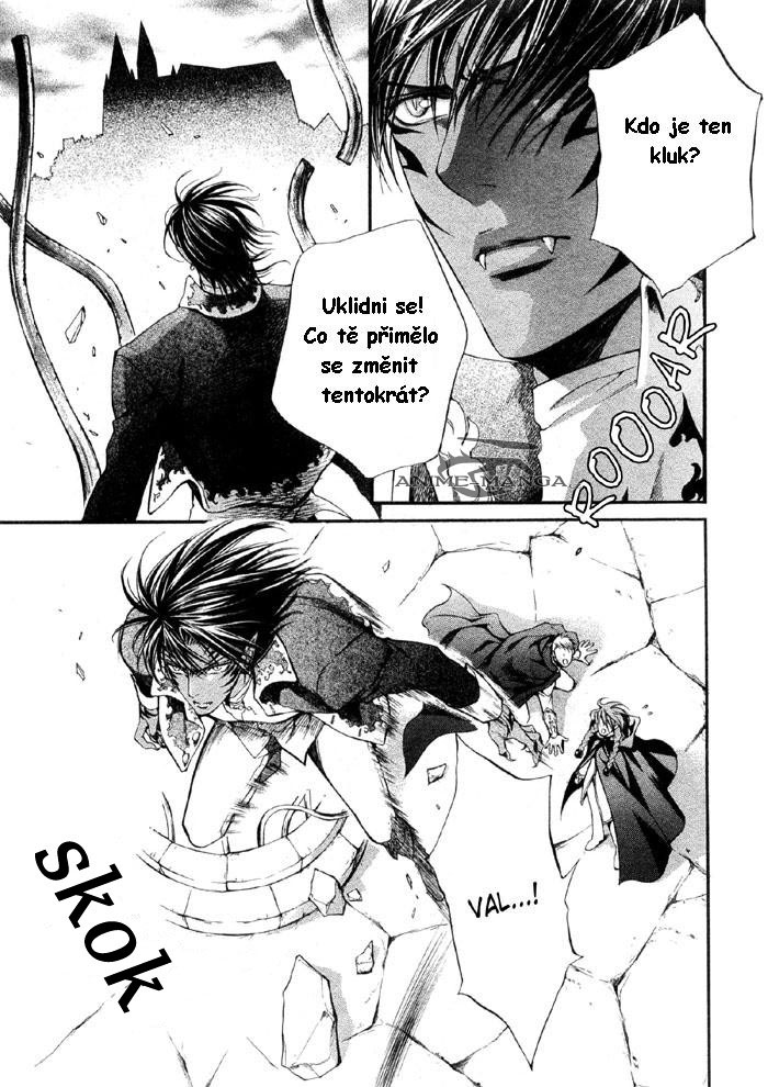 crimson_spell_ch6_07.jpg