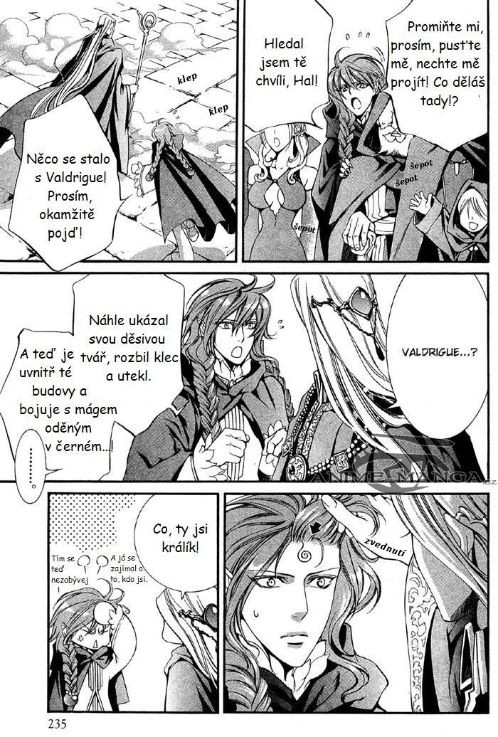 crimson_spell_ch6_13.jpg