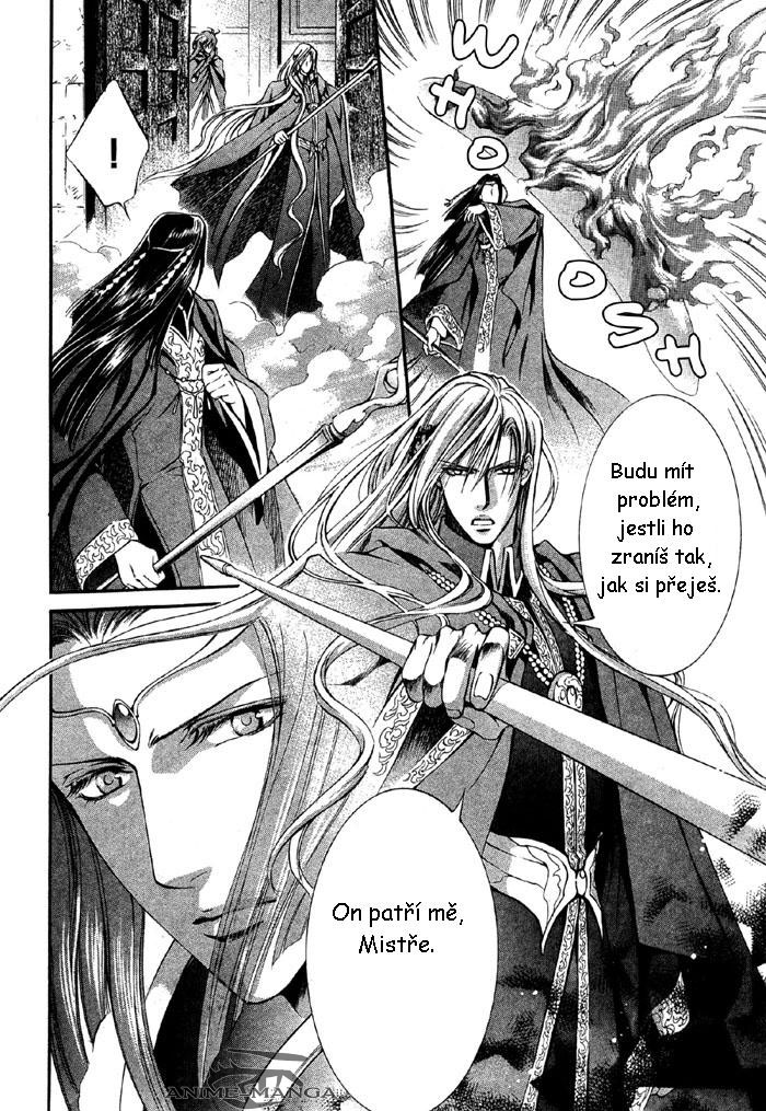 crimson_spell_ch6_16.jpg