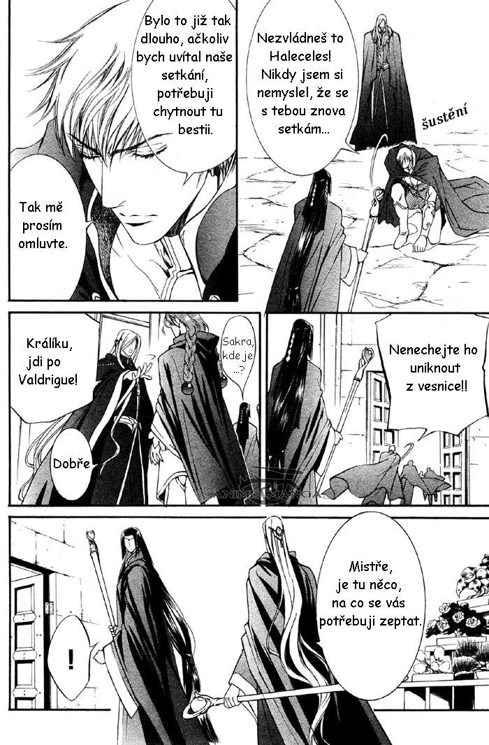 crimson_spell_ch6_18.jpg