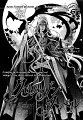 crimson_spell_ch6_01