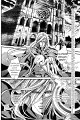 crimson_spell_ch6_02