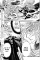 crimson_spell_ch6_03