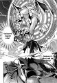 crimson_spell_ch6_04