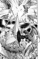 crimson_spell_ch6_05