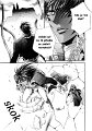 crimson_spell_ch6_07