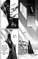 crimson_spell_ch6_08