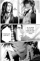 crimson_spell_ch6_10