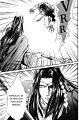 crimson_spell_ch6_11