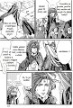 crimson_spell_ch6_13