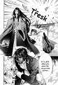 crimson_spell_ch6_14