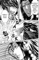 crimson_spell_ch6_15
