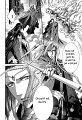 crimson_spell_ch6_16