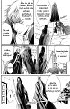 crimson_spell_ch6_18