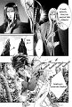 crimson_spell_ch6_19
