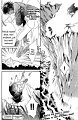 crimson_spell_ch6_20
