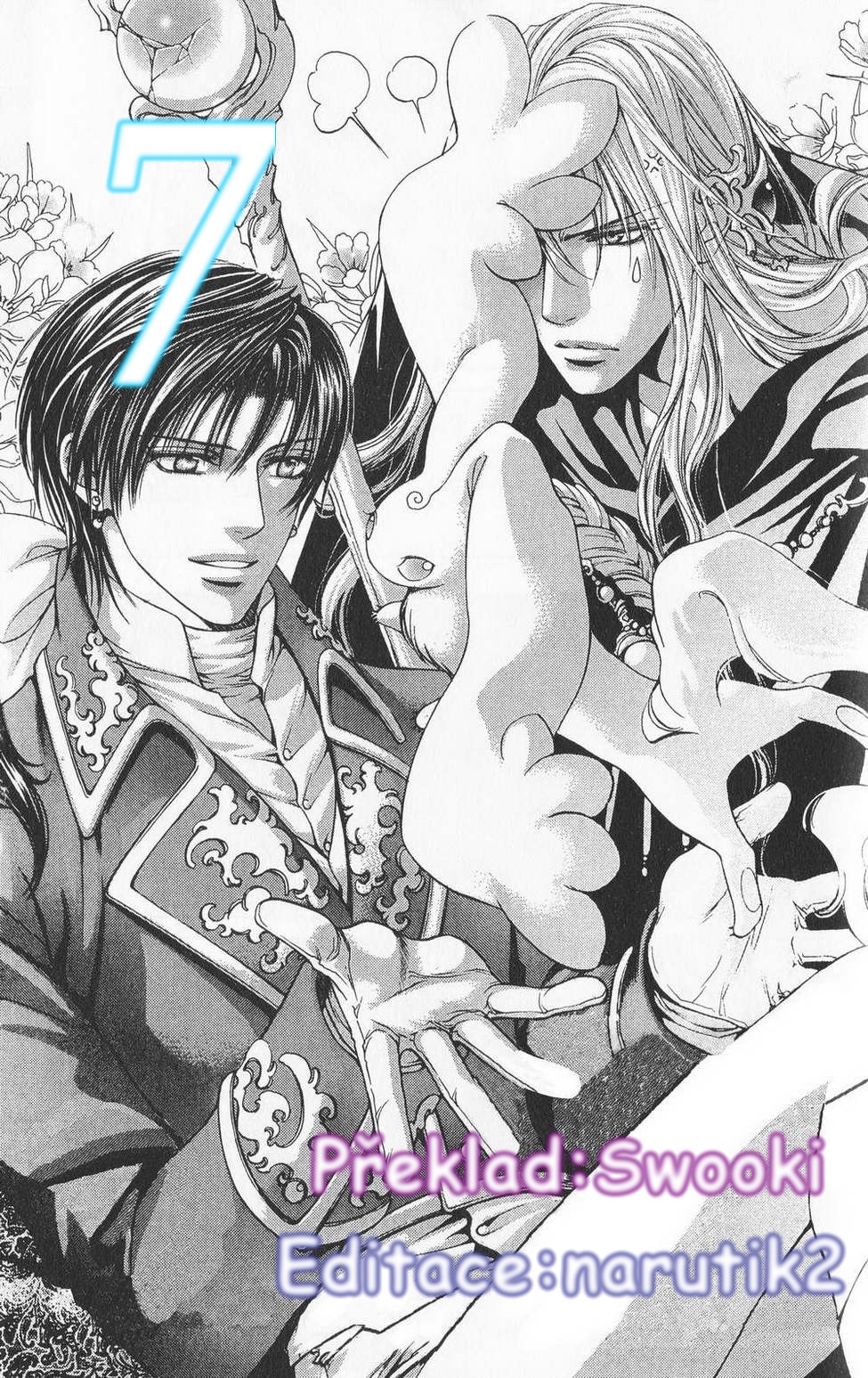crimson_spell_ch7_00.jpg
