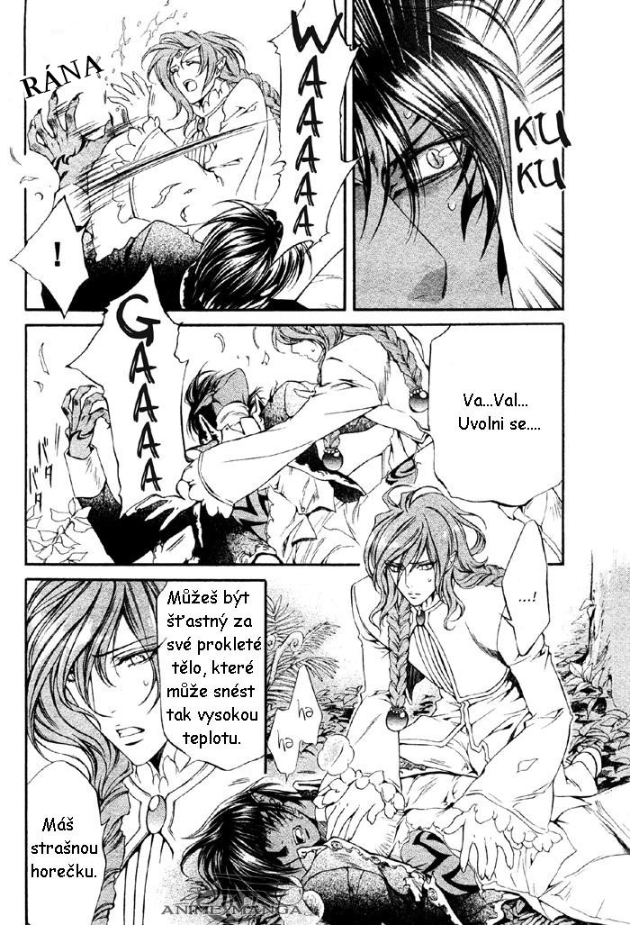 crimson_spell_ch7_03.jpg