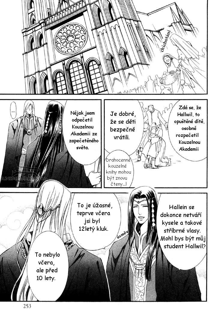 crimson_spell_ch7_06.jpg