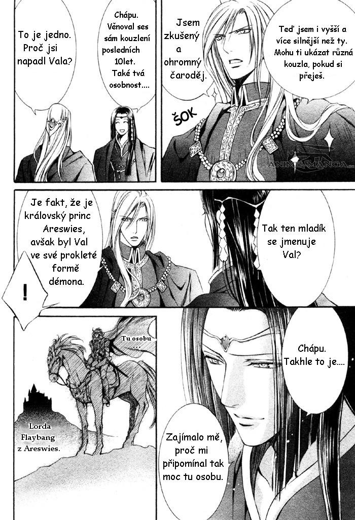 crimson_spell_ch7_07.jpg