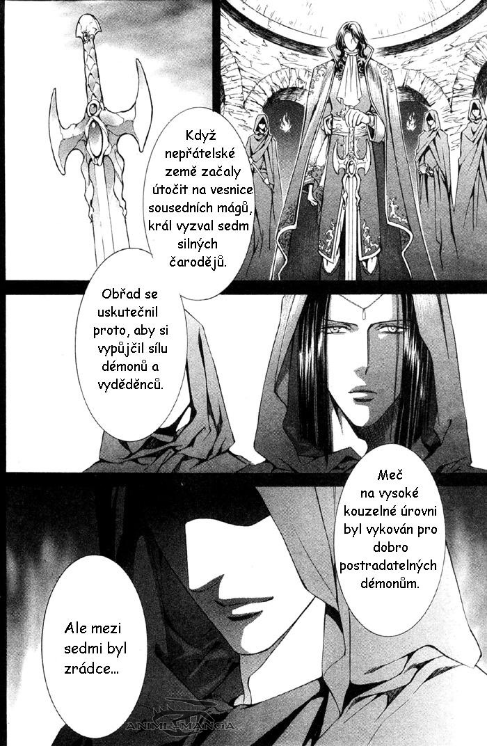 crimson_spell_ch7_09.jpg