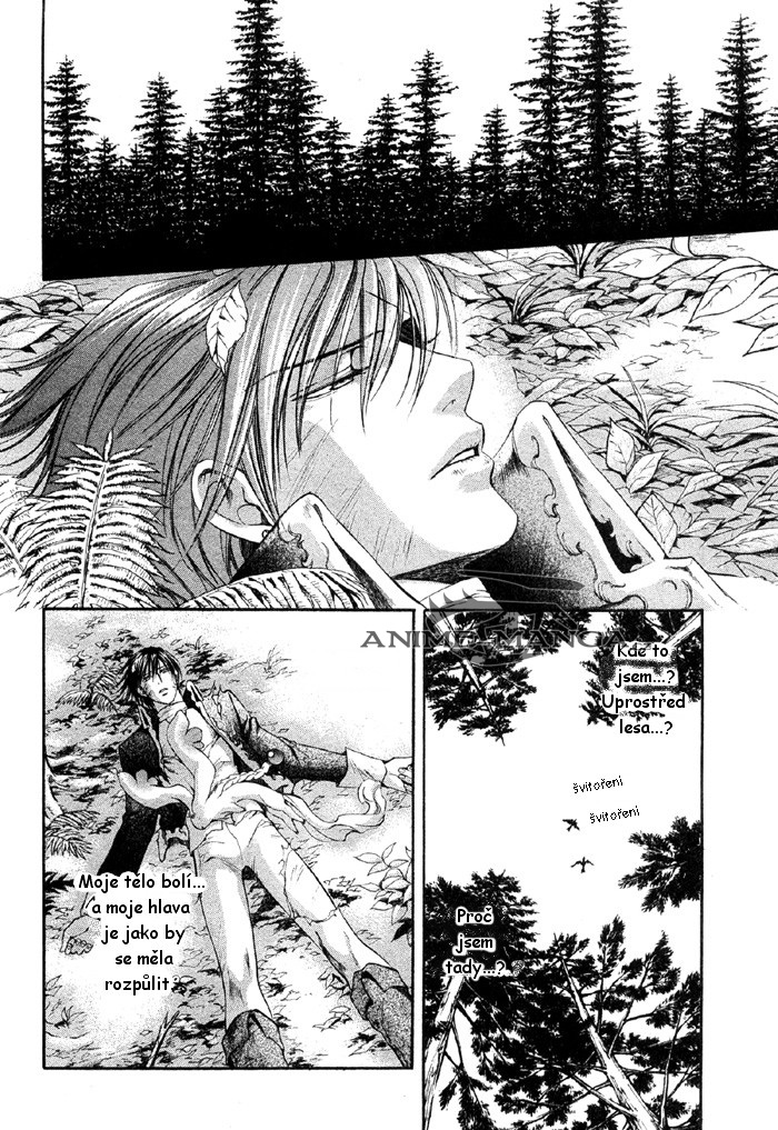 crimson_spell_ch7_13.jpg