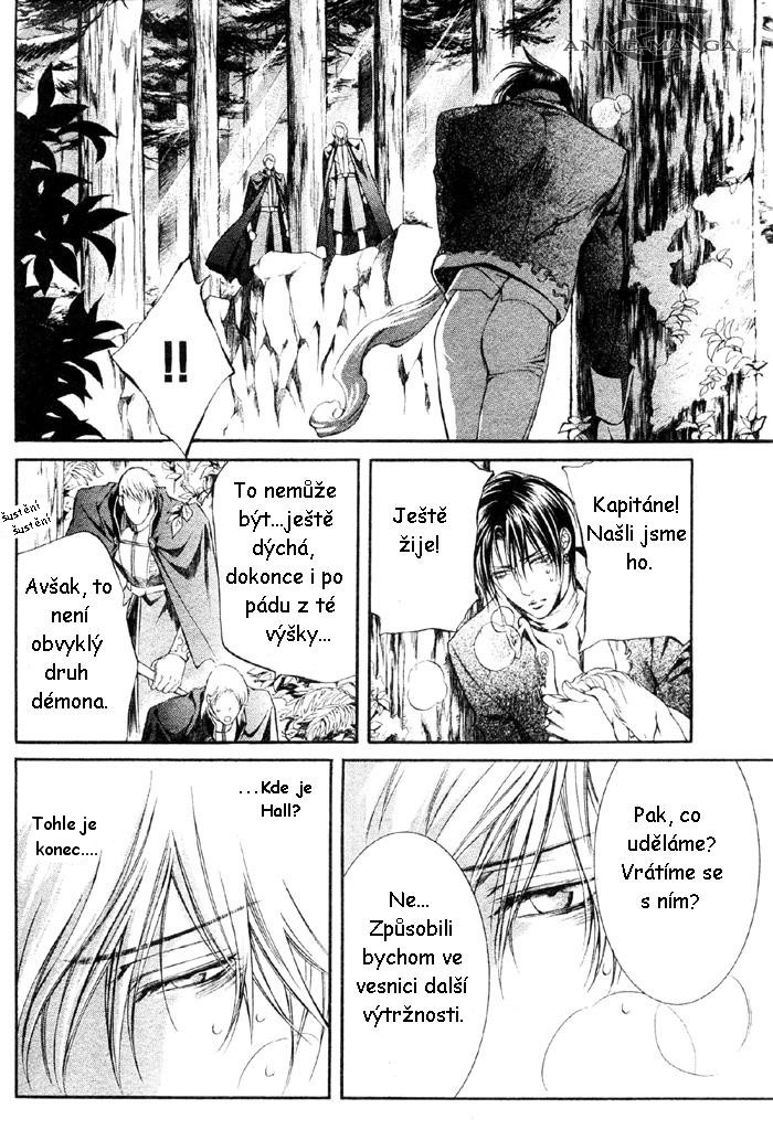 crimson_spell_ch7_15.jpg