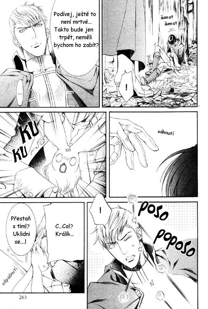 crimson_spell_ch7_16.jpg