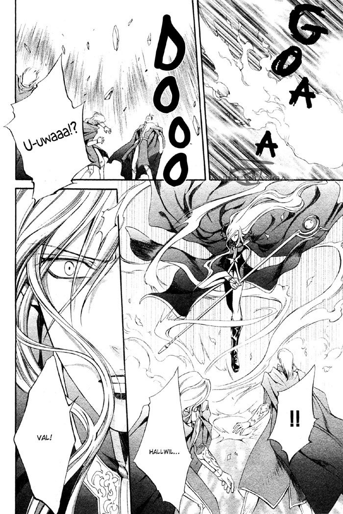 crimson_spell_ch7_19.jpg