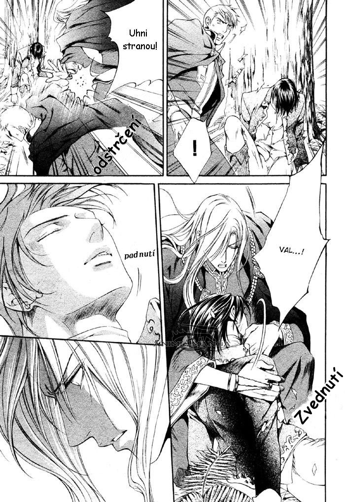 crimson_spell_ch7_20.jpg