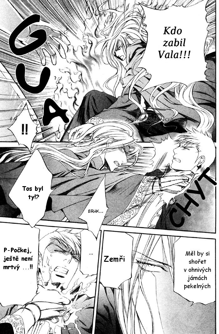 crimson_spell_ch7_22.jpg