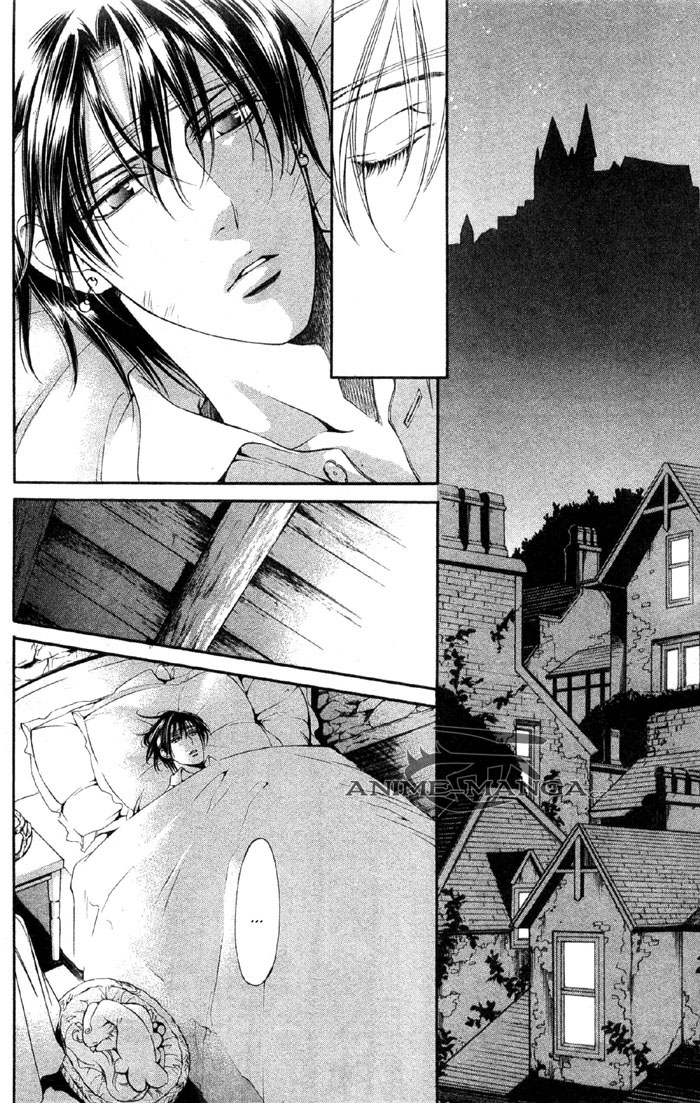 crimson_spell_ch7_25.jpg