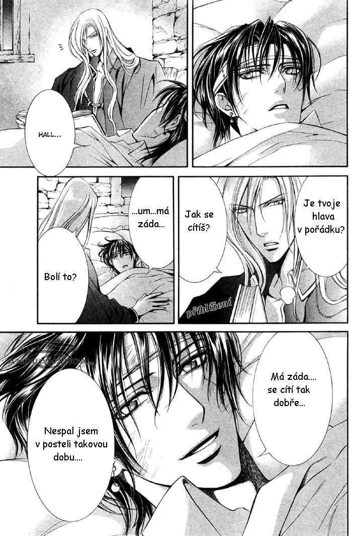 crimson_spell_ch7_26.jpg