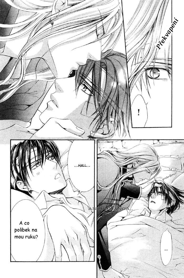 crimson_spell_ch7_29.jpg