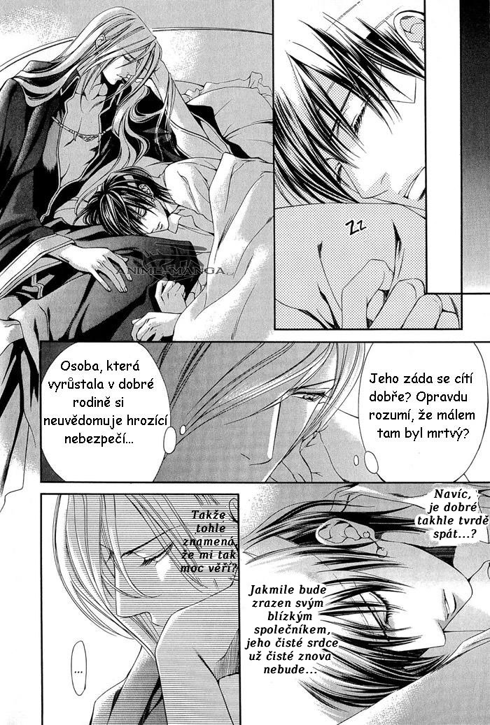 crimson_spell_ch7_31.jpg