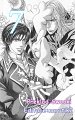 crimson_spell_ch7_00