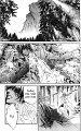 crimson_spell_ch7_02