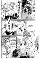 crimson_spell_ch7_03