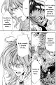crimson_spell_ch7_04