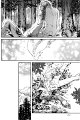 crimson_spell_ch7_05