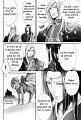 crimson_spell_ch7_07