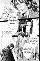 crimson_spell_ch7_08