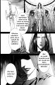 crimson_spell_ch7_09