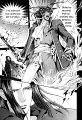 crimson_spell_ch7_10