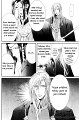 crimson_spell_ch7_11